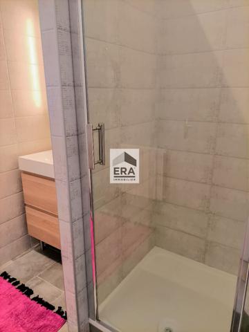 Maison Villejuif 9 pièces 223 m2