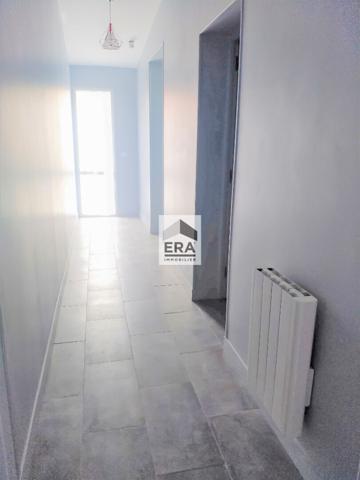 Maison Villejuif 9 pièces 223 m2
