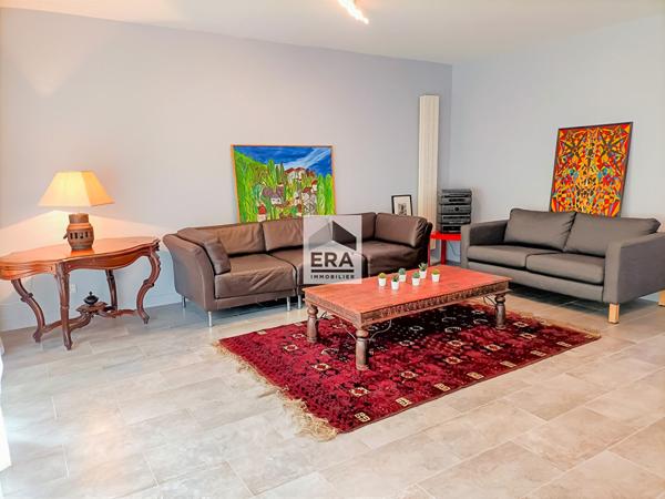 Maison Villejuif 9 pièces 223 m2