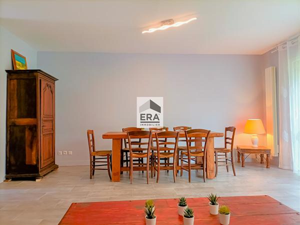 Maison Villejuif 9 pièces 223 m2