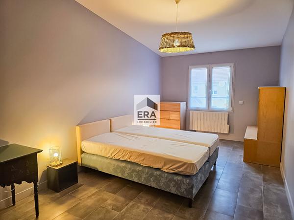 Maison Villejuif 9 pièces 223 m2