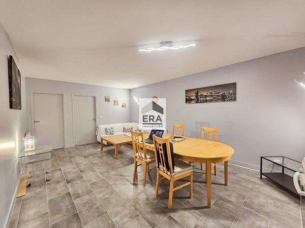 Maison Villejuif 9 pièces 223 m2