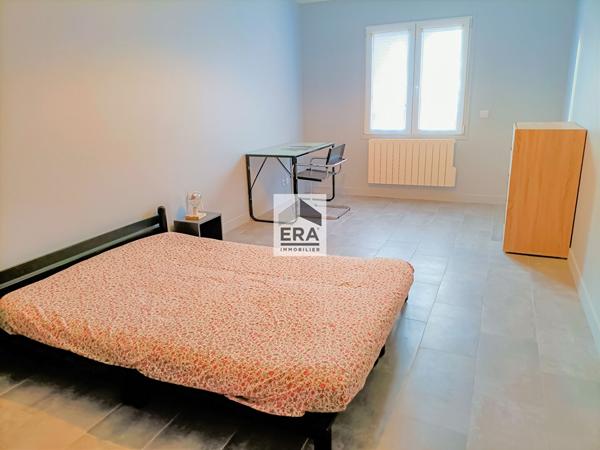 Maison Villejuif 9 pièces 223 m2