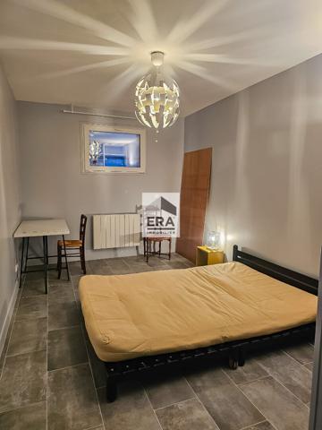 Maison Villejuif 9 pièces 223 m2