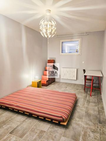 Maison Villejuif 9 pièces 223 m2