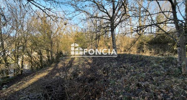 À vendre Maison 5 pièces 123 m² - Nazelles-négron 37530