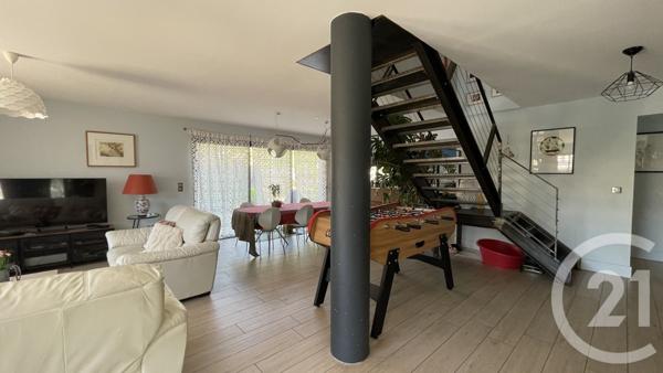 Maison à vendre  6 pièces - 152,10 m2 ALBI - 81