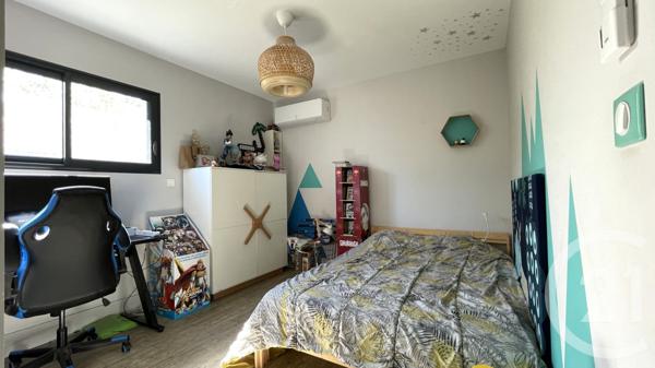Maison à vendre  6 pièces - 152,10 m2 ALBI - 81