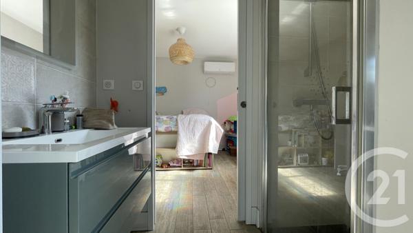 Maison à vendre  6 pièces - 152,10 m2 ALBI - 81