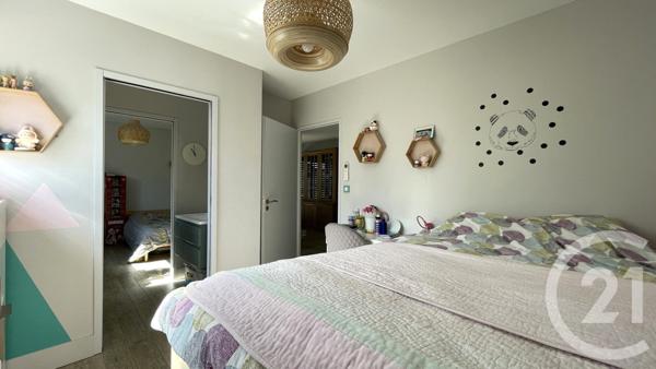 Maison à vendre  6 pièces - 152,10 m2 ALBI - 81