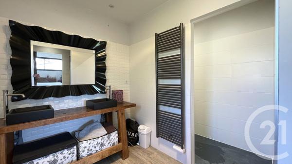 Maison à vendre  6 pièces - 152,10 m2 ALBI - 81