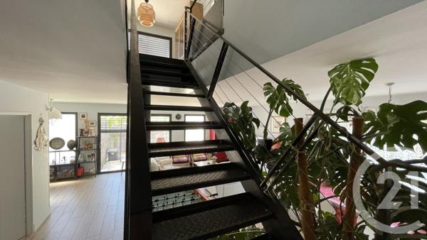 Maison à vendre  6 pièces - 152,10 m2 ALBI - 81