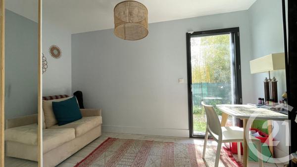 Maison à vendre  6 pièces - 152,10 m2 ALBI - 81