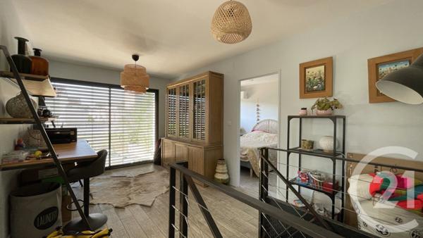 Maison à vendre  6 pièces - 152,10 m2 ALBI - 81