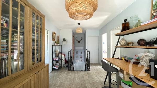 Maison à vendre  6 pièces - 152,10 m2 ALBI - 81