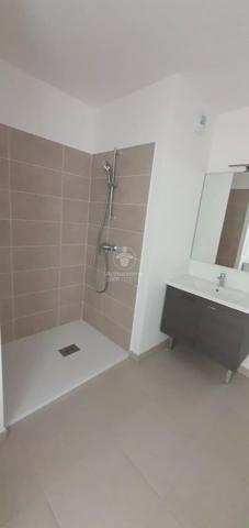 Vente                                                      Appartement
                        
                     4 pièces                      75 m2                     à Déville-Lès-Rouen