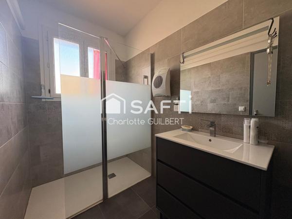 Ensemble immobilier (zone industrielle) de Samazan