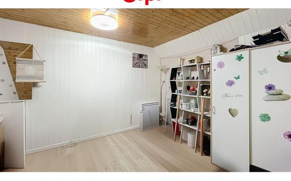 Appartement à vendre    5 pièces • 361 m2 Annemasse