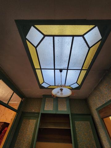 🏡 Maison 1930 à vendre à Roubaix – Quartier prisé dans le Nouveau-Roubaix