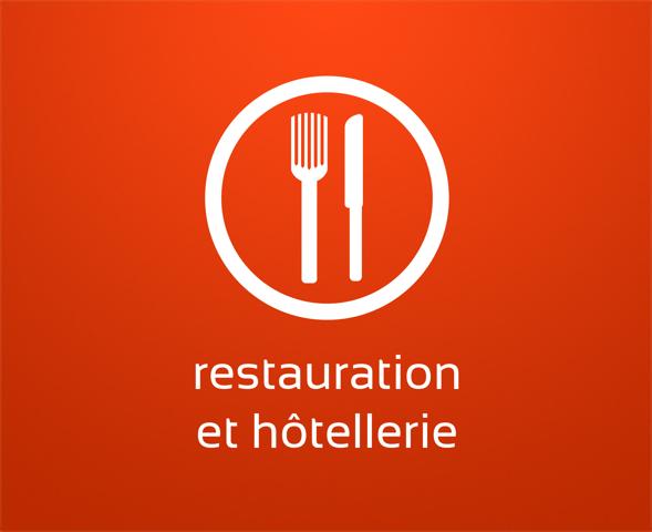 Fonds de commerce de Restaurant