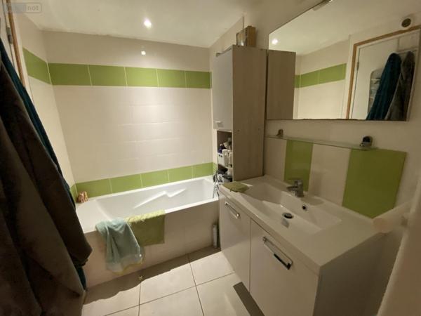 Maison à vendre à Languidic dans le Morbihan (56440), ref : 2831-56030