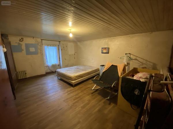 Maison à vendre à Languidic dans le Morbihan (56440), ref : 2831-56030