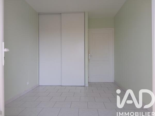 Maison à vendre 4 pièces 92 m² Rivière