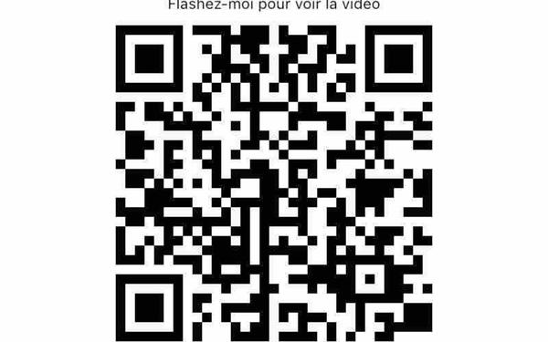 Maison à vendre    4 pièces •  Saint-Maixent-l'École