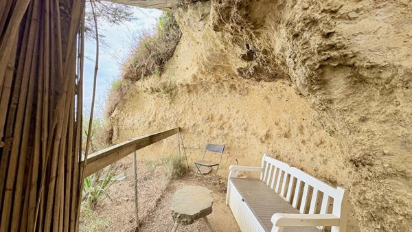 Appartement 3 pièces - 54 m²