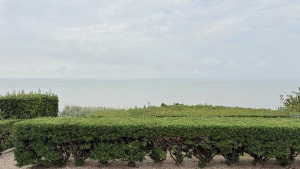 Appartement 3 pièces - 54 m²