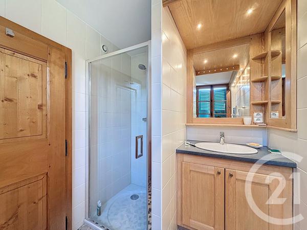 Maison à vendre  7 pièces - 246,08 m2 TANINGES - 74