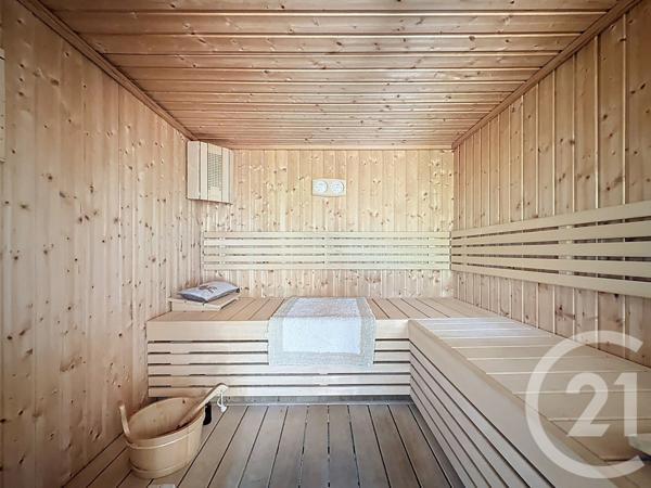 Maison à vendre  7 pièces - 246,08 m2 TANINGES - 74