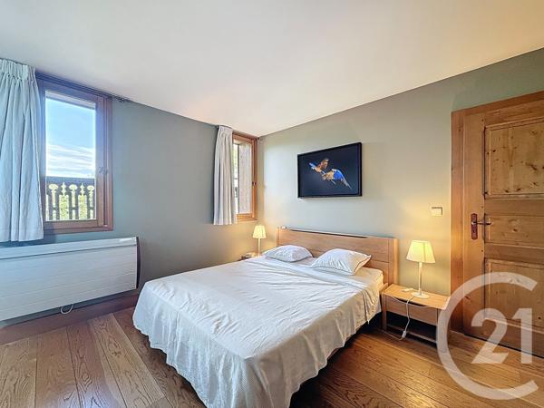 Maison à vendre  7 pièces - 246,08 m2 TANINGES - 74