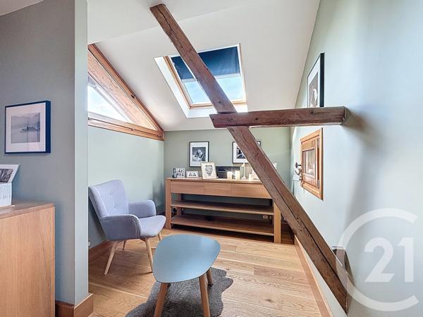 Maison à vendre  7 pièces - 246,08 m2 TANINGES - 74