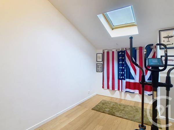 Maison à vendre  4 pièces - 85,01 m2 THIAIS - 94