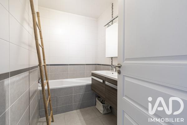 Maison (prestige) à vendre 5 pièces 144 m² Garches
