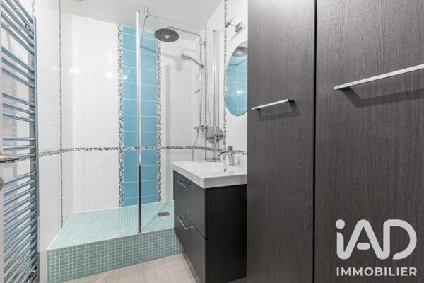 Maison (prestige) à vendre 5 pièces 144 m² Garches