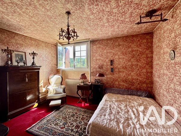 Maison à vendre 5 pièces 275 m² Boulazac Isle Manoire