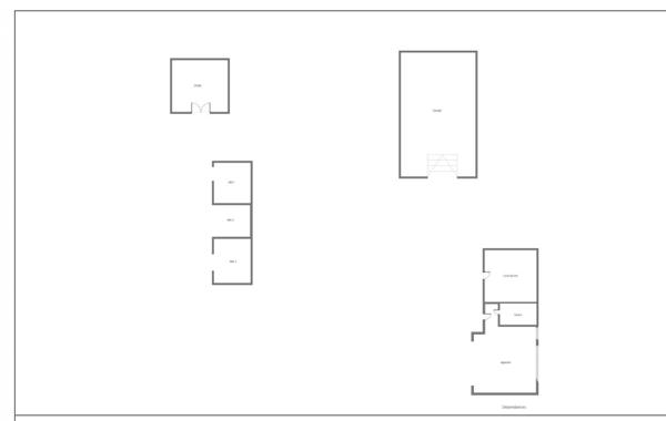 Maison à vendre 5 pièces 275 m² Boulazac Isle Manoire