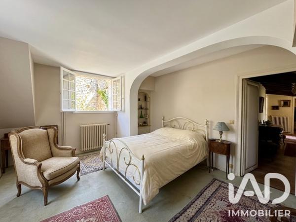 Maison à vendre 5 pièces 275 m² Boulazac Isle Manoire