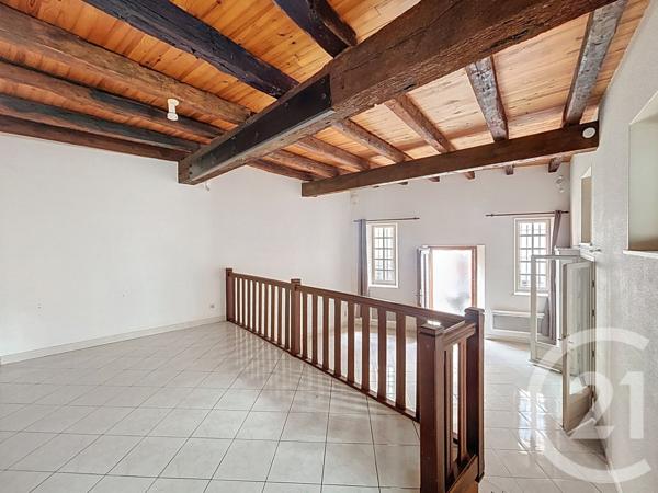 Maison à vendre  3 pièces - 100 m2 LAVAUR - 81