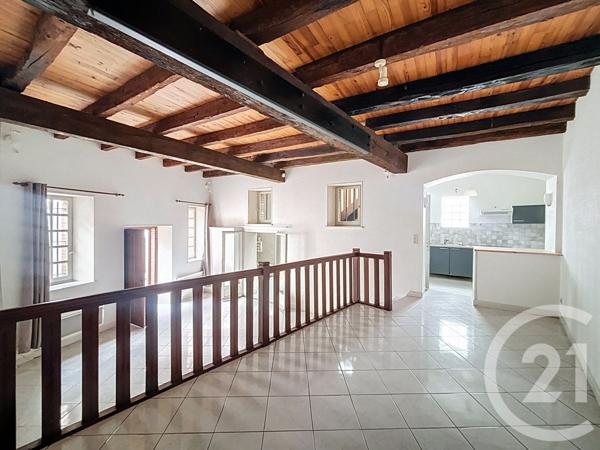 Maison à vendre  3 pièces - 100 m2 LAVAUR - 81