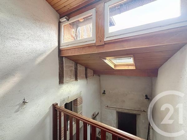Maison à vendre  3 pièces - 100 m2 LAVAUR - 81