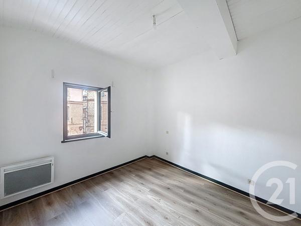 Maison à vendre  3 pièces - 100 m2 LAVAUR - 81