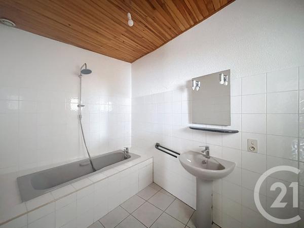 Maison à vendre  3 pièces - 100 m2 LAVAUR - 81