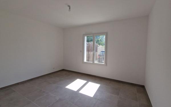 Maison à vendre    4 pièces •  Le Gua