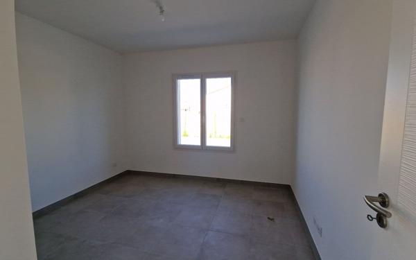 Maison à vendre    4 pièces •  Le Gua