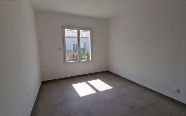 Maison à vendre    4 pièces •  Le Gua