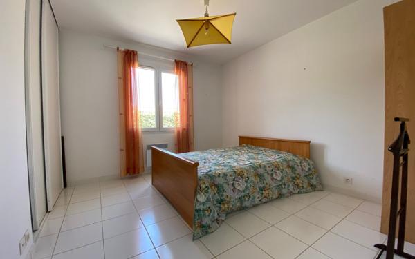 Maison à vendre    7 pièces •  Les Mathes