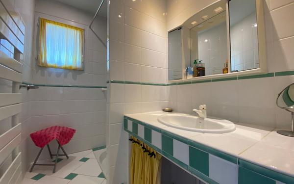 Maison à vendre    7 pièces •  Les Mathes